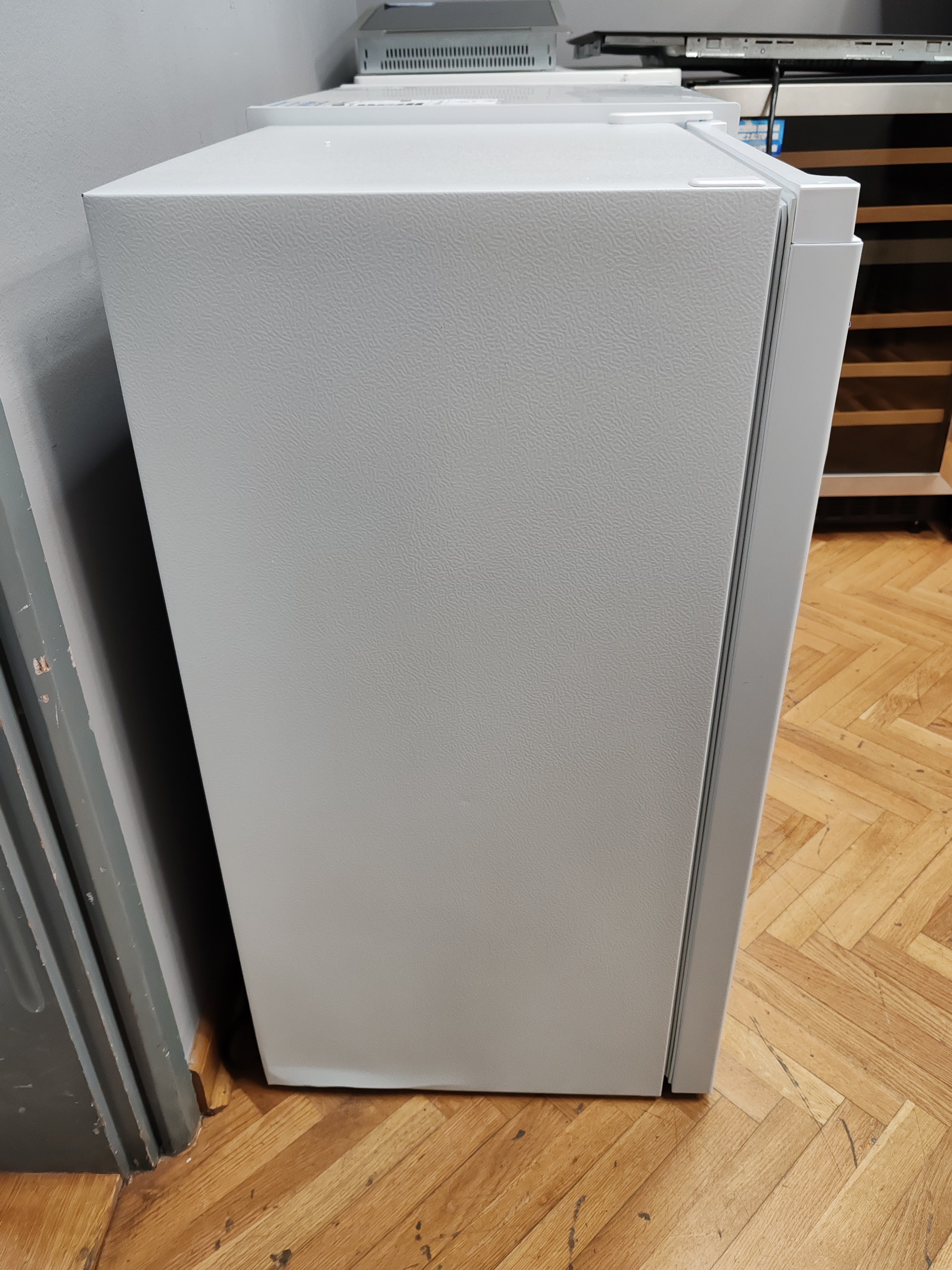 Frižider Gorenje R39EPW4, 92L