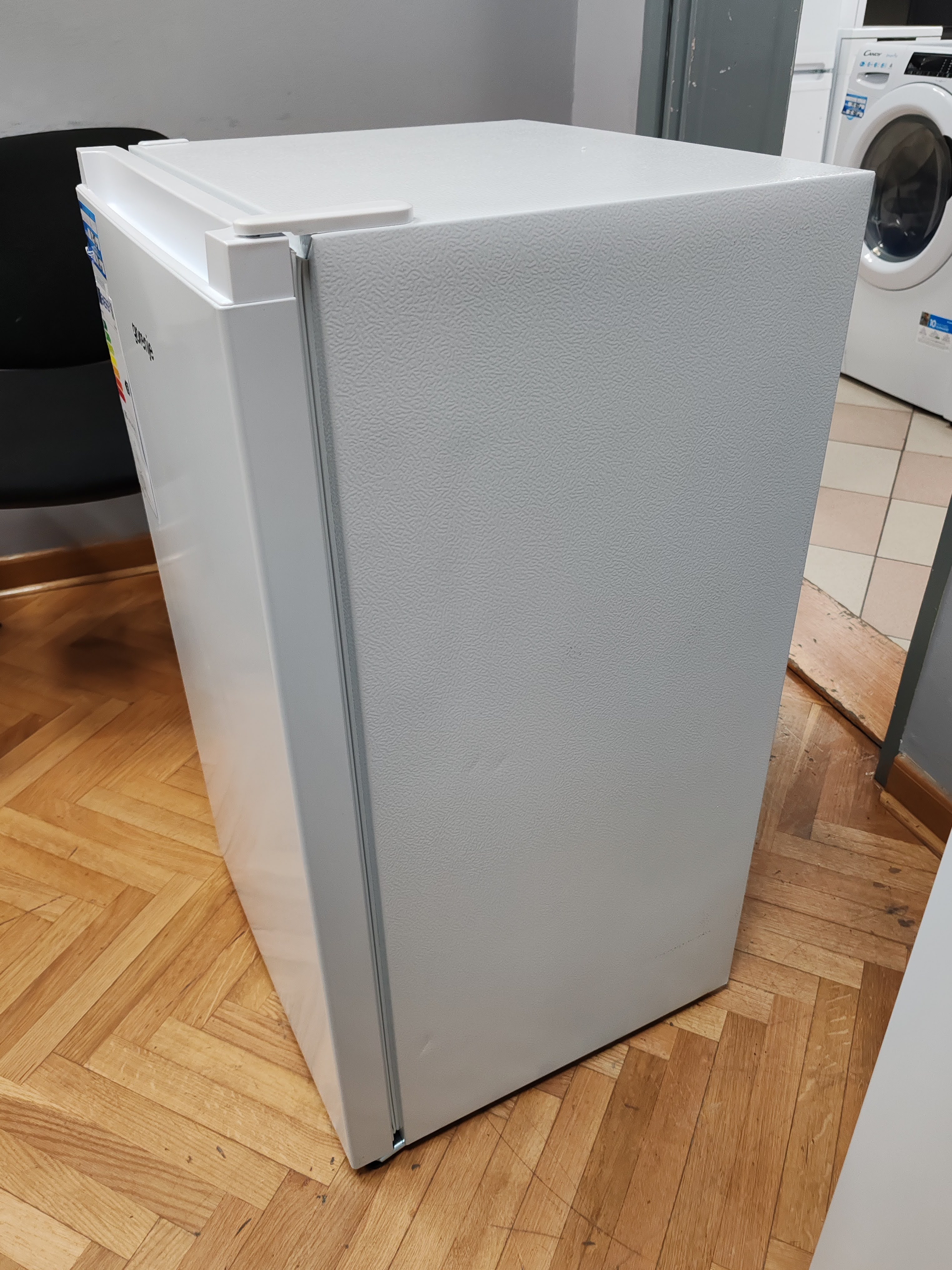 Frižider Gorenje R39EPW4, 92L