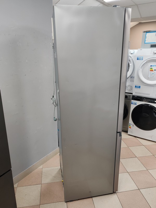 Frižider Haier HDW1620DNPK , 200 cm, No Frost