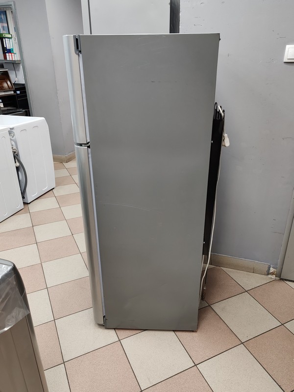 Frižider Indesit TIAA 10 V SI.1, 150cm