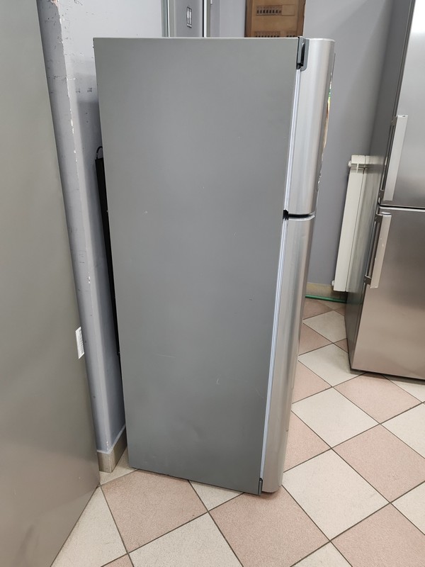 Frižider Indesit TIAA 10 V SI.1, 150cm