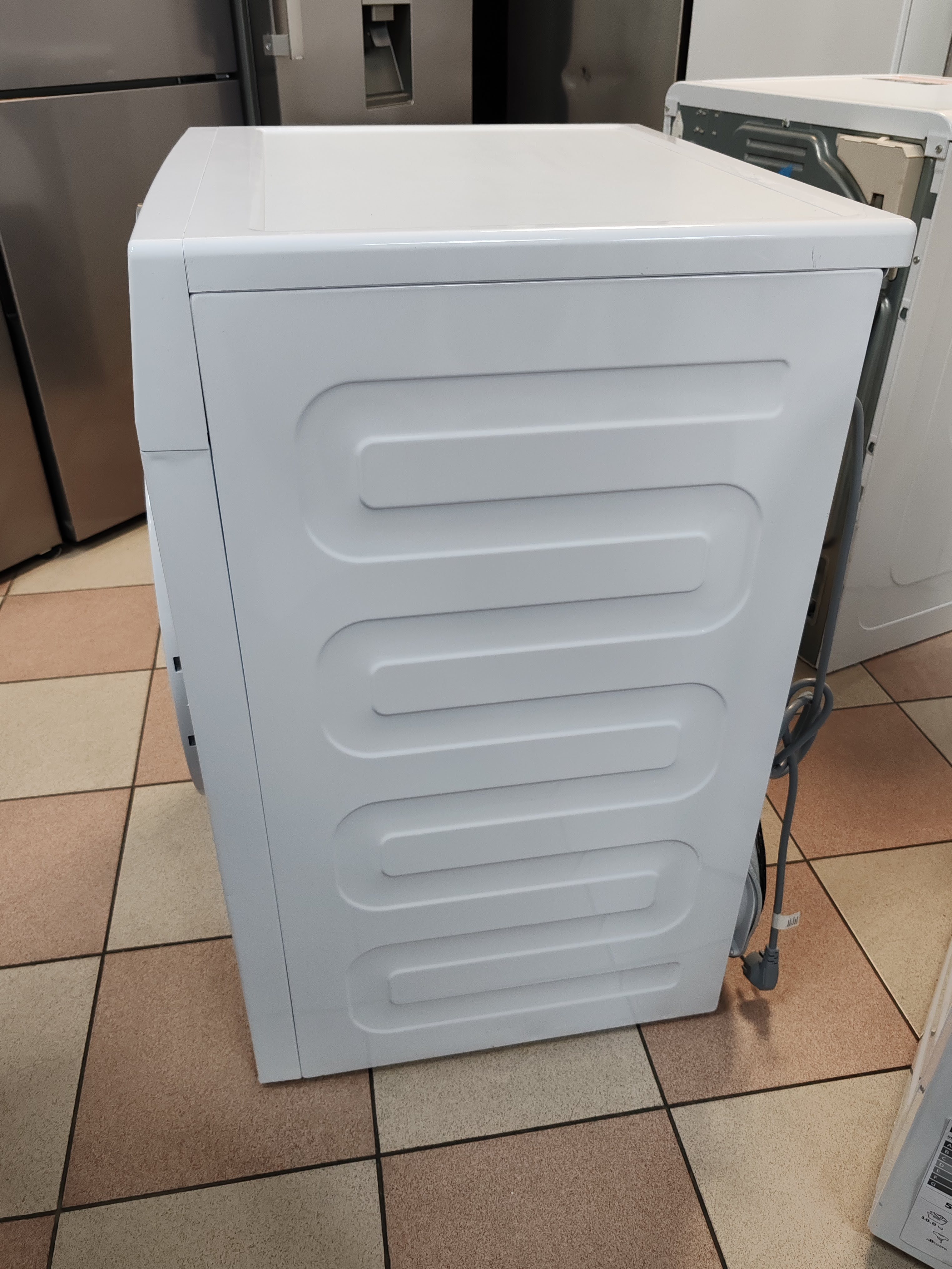 Masina za susenje vesa Beko DC 7130 N , 7 kg.