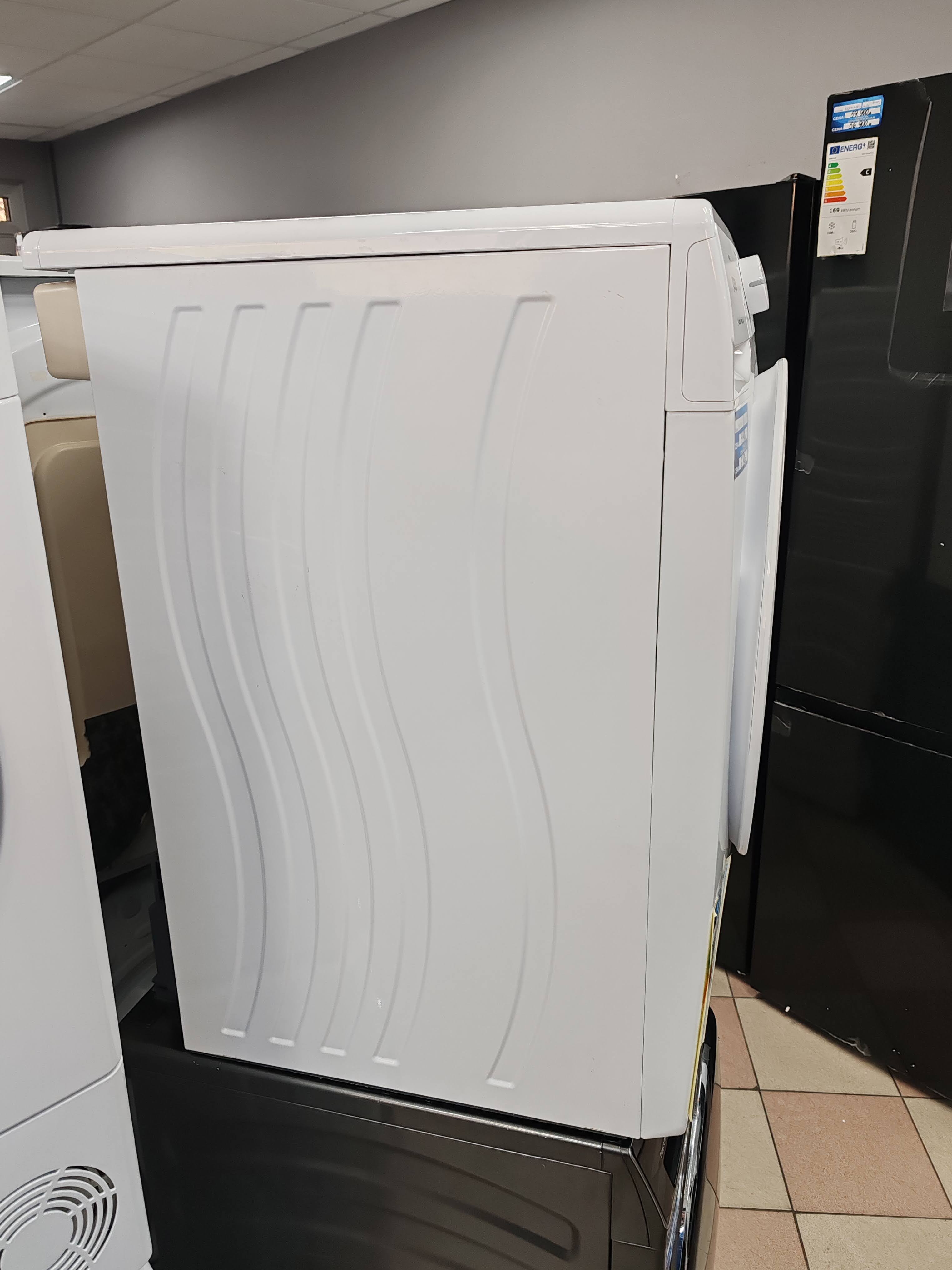 Mašina za sušenje veša Gorenje DNP72N , 7 kg.