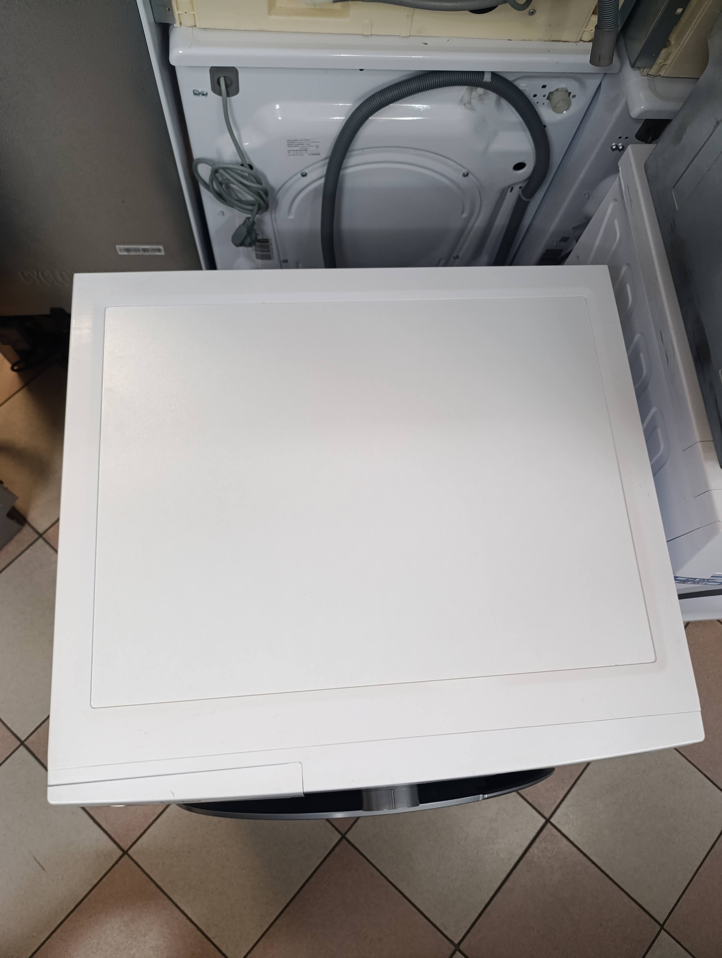 Veš mašina Beko B3WFU59415W2 , 9kg