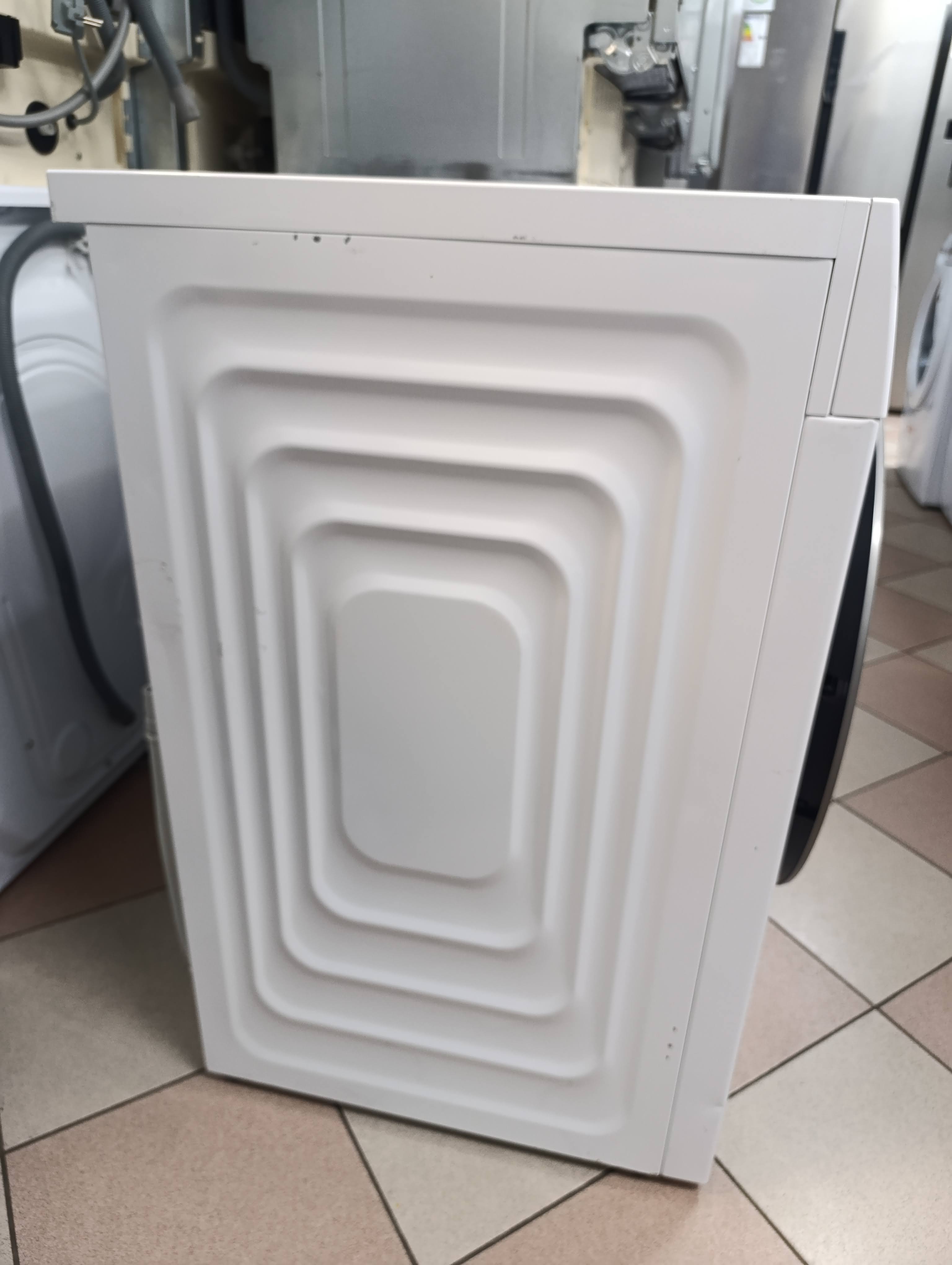 Veš mašina Beko B3WFU59415W2 , 9kg