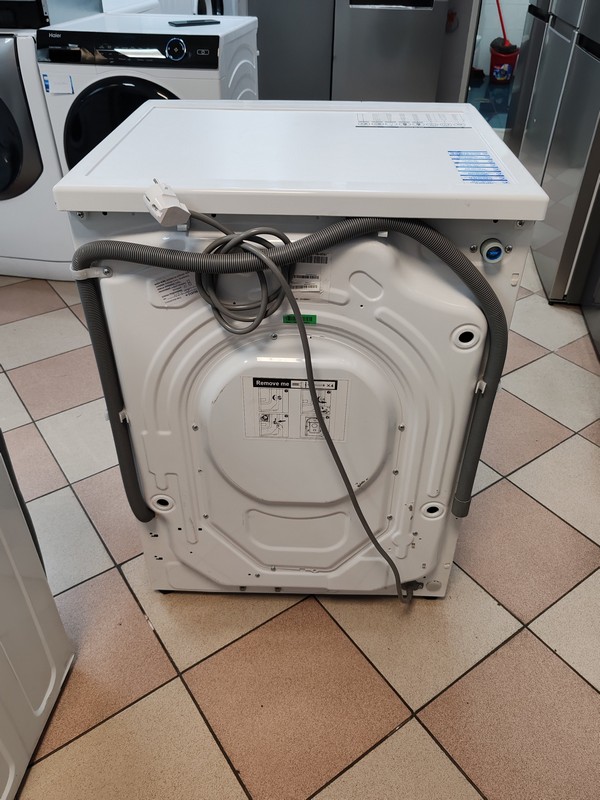 Veš mašina Haier HW100 B14959U1 , 10 kg