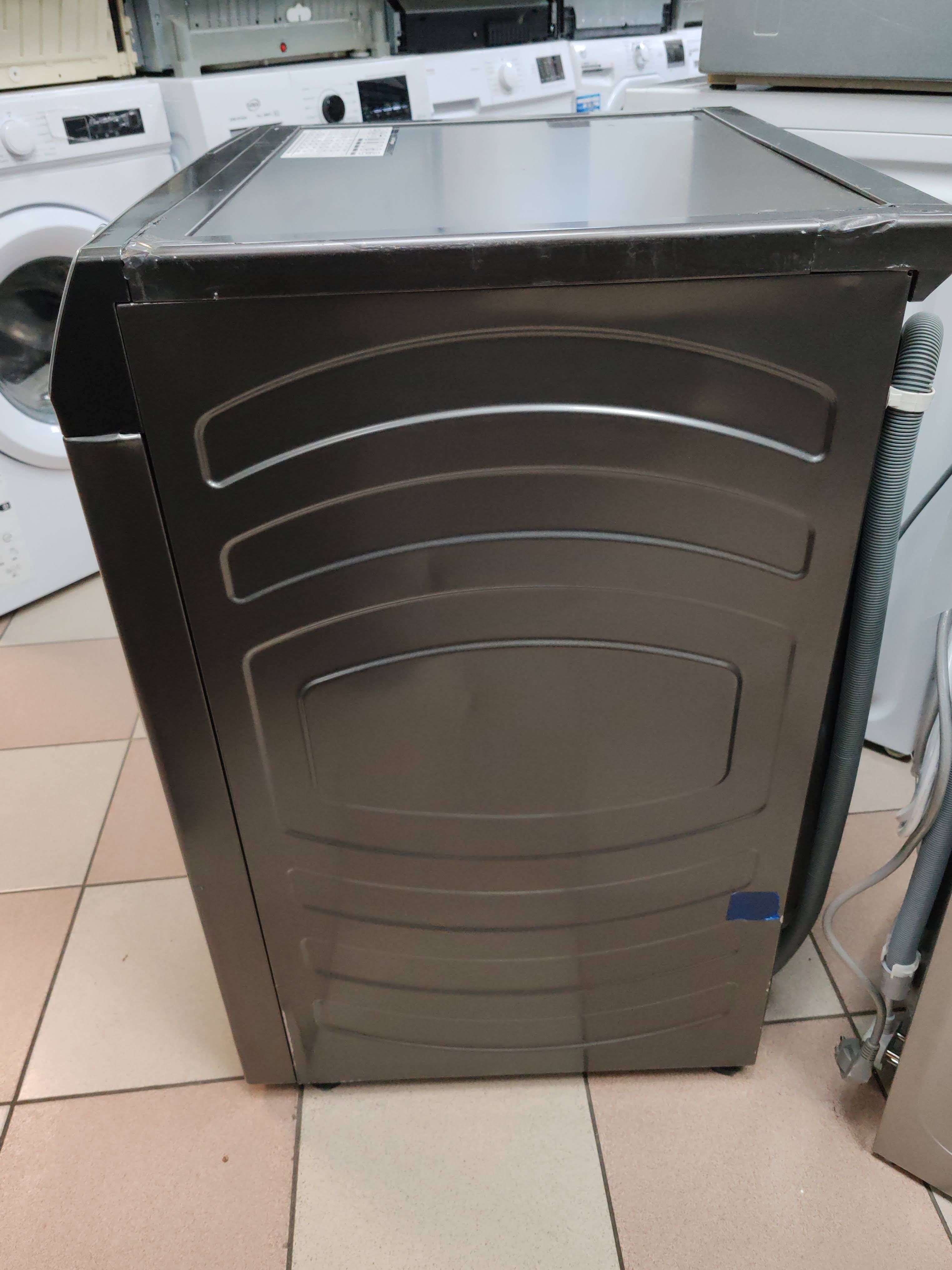 Veš mašina Haier HW100 B14979S , 10 kg