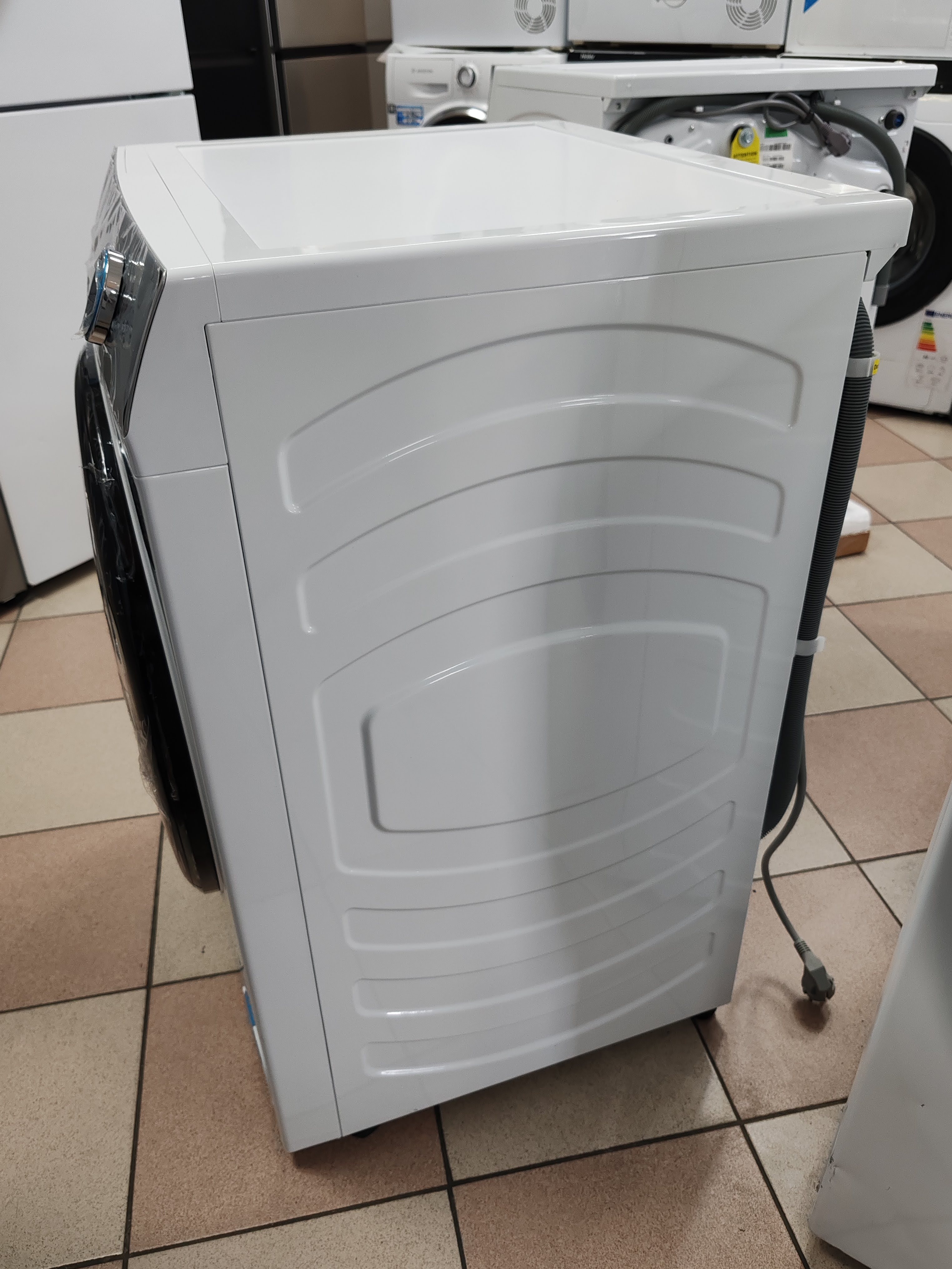 Veš mašina Haier HW90-B14959EU1 , 9 kg