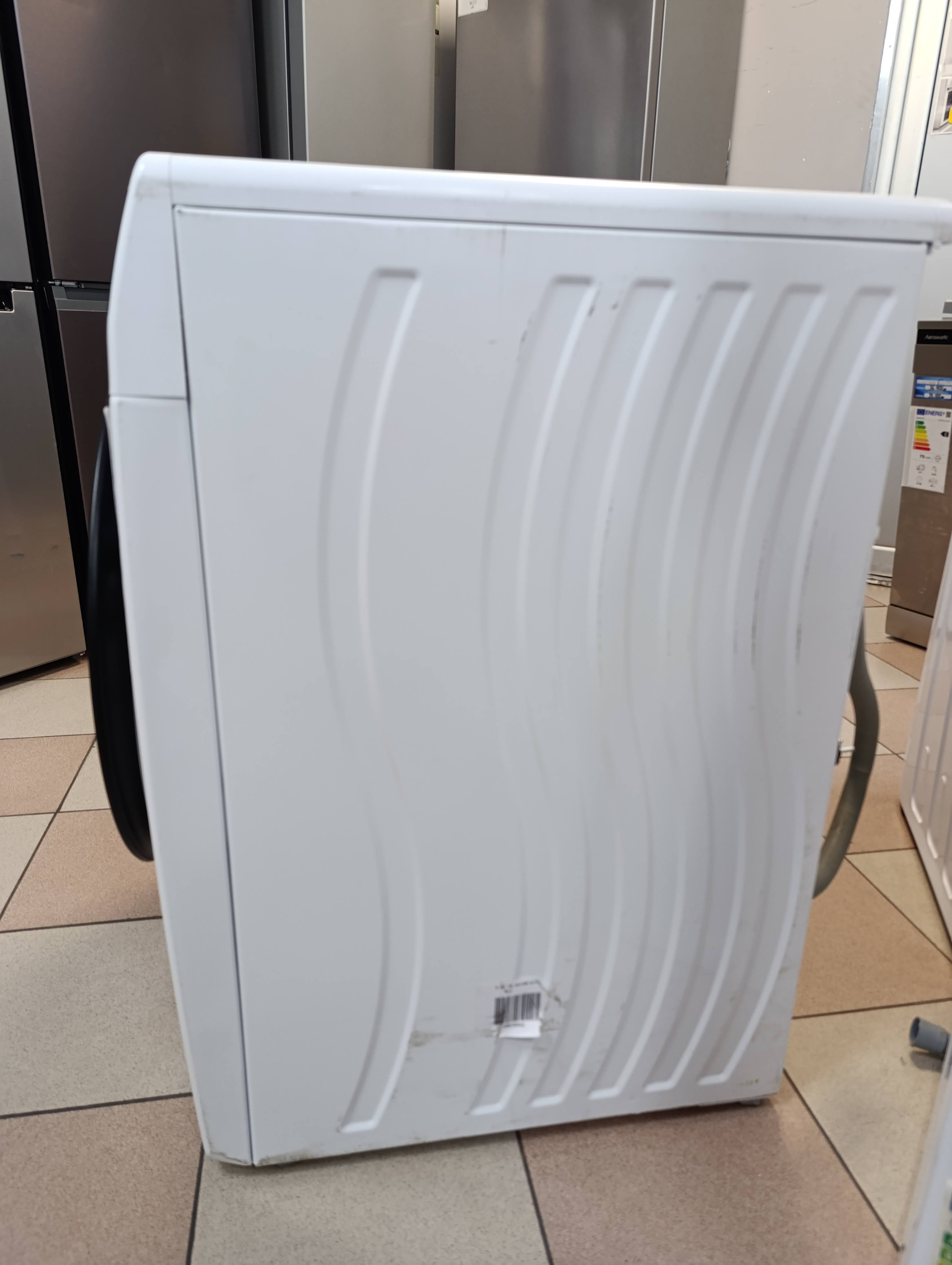 Veš mašina  NOVA Gorenje WNA94ARWIFI , 9 kg.