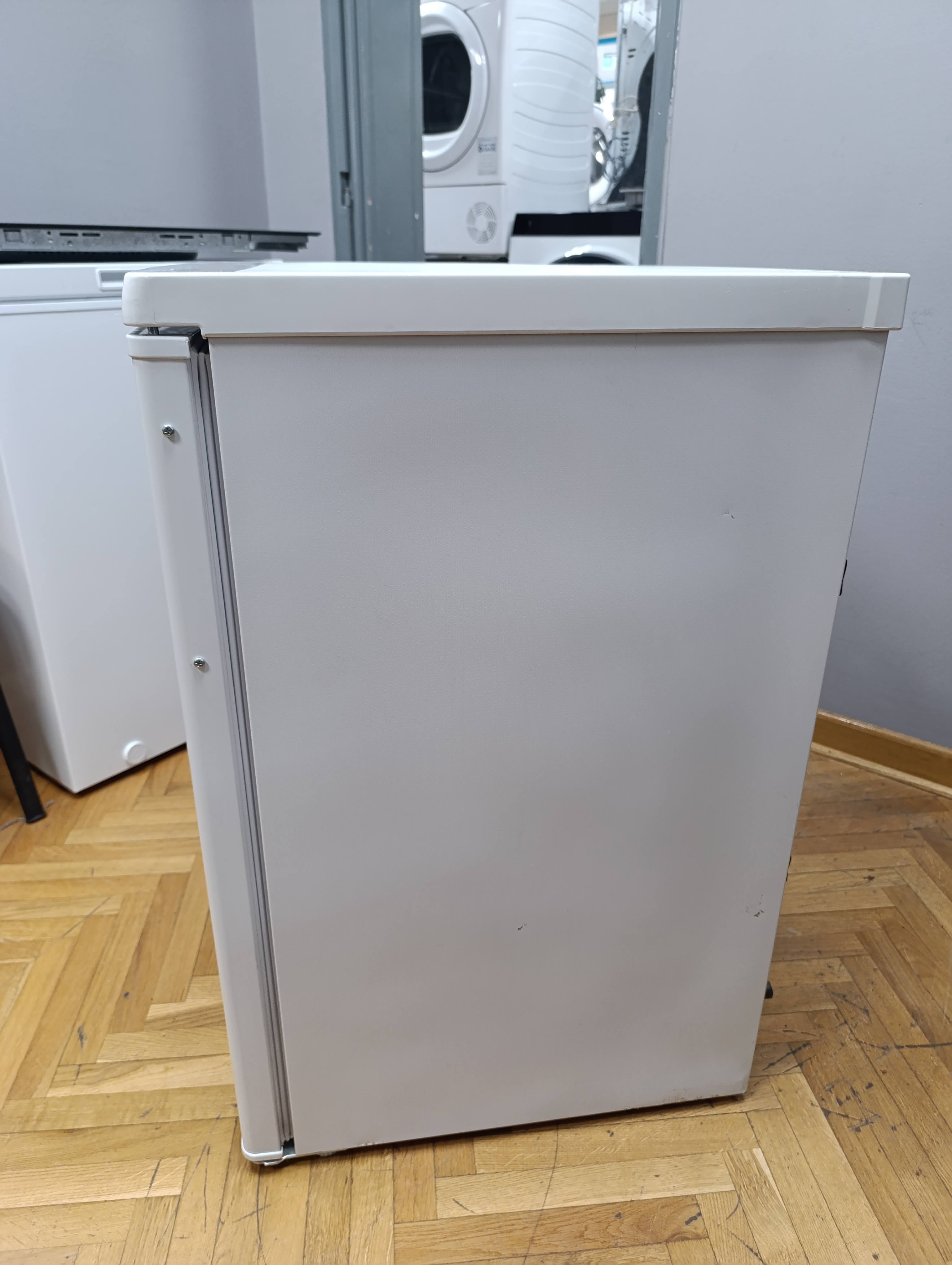 Zamrzivač Haier HTTZ 506W, 85cm